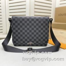 全国無料お買い得2023 ルイ ヴィトン LOUIS VUI...