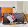 2023売れ筋のいい ルイ ヴィトン LOUIS VUITTON ボストンバッグ ブランド 偽物 通販 全国無料限定セール