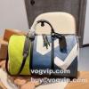 2023超目玉 ルイ ヴィトン LOUIS VUITTON KEEPALL 人気セール低価 ボストンバッグ ルイ ヴィトン偽物ブランド