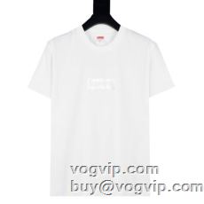 2023年春夏新作 シュプリーム Supreme Chicago Box Logo Tee White 海外限定ライン シュプリームスーパーコピー 半袖Tシャツ