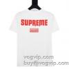 デザイン性の高い シュプリーム Supreme 23SS Still Talking Tee 争奪戦必至 半袖Tシャツ
