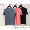 赤字超特価2023 大人気なレットショップアルマーニコピー 半袖Tシャツ3色可選 ARMANIブランドスーパーコピー