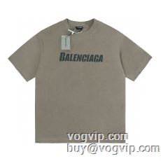 BALENCIAGAブランドコ...