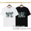 2023春夏季新作Dolce&Gabbana偽物ブランド爆発的通販 ドルチェ ガッバーナコピー半袖Tシャツ2色可選