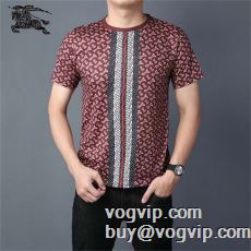 定番人気バーバリー偽物ブランド...