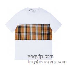 人気定番2023 格安通販BU...