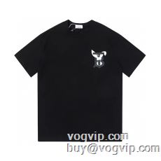 驚きの破格値2023 バーバリ...