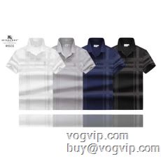 最安値202 3バーバリーコピ...