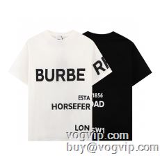 超激得安いBURBERRYコピ...