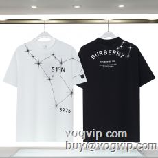 BURBERRYブランドコピー...