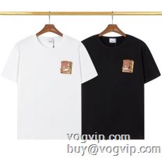 超激得大人気BURBERRYブ...