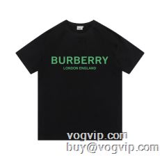 新作入荷100%新品 BURB...