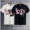 専門通販店DSQUARED2ブランドコピー半袖Tシャツ2色可選 激安大特価2023 ディースクエアードブランド 偽物 通販 