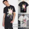 ディースクエアード偽物ブランド半袖Tシャツ 2色可選超激得100%新品DSQUARED2コピー 2023年春夏新作 
