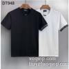 激安大特価2023好評品 DSQUARED2コピーブランド半袖Tシャツ 2色可選ディースクエアードコピー 大歓迎な専門店