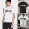 毎日大活躍 ディースクエアードコピーブランド 新作入荷 DSQUARED2ブランドコピー半袖Tシャツ