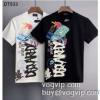  最安値2023 DSQUARED2スーパーコピー半袖Tシャツ2色可選定番人気ディースクエアード偽物ブランド品質保証定番