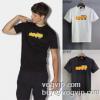 格安通販 DSQUARED2偽物ブランド半袖Tシャツ2色可選人気定番2023ディースクエアードブランドスーパーコピー