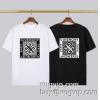 超激得新品GIVENCHYブランドコピー半袖Tシャツ2色可選ジバンシー偽物ブランド 激安大特価2023