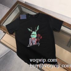 お買い得高品質LOUIS VU...