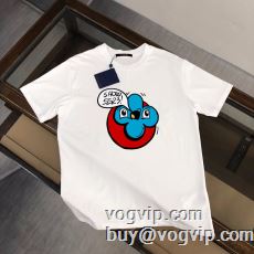 爆買いお得LOUIS VUIT...