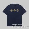 使用の目安LOUIS VUITTONブランドコピー 半袖Tシャツ 激安大特価2023ルイ ヴィトン偽物ブランド