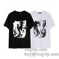 優れた品質 LOUIS VUI...