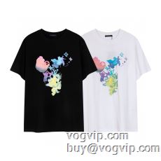 驚きの低価格 LOUIS VU...