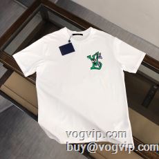 高評価 LOUIS VUITT...