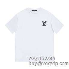 LOUIS VUITTONブラ...