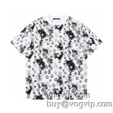 人気定番2023LOUIS V...