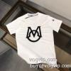 モンクレールブランド 偽物 通販最安値 人気セール高品質 MONCLERブランドコピー半袖Tシャツ2色可選