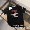最安値 モンクレールブランド コピー最安値お買い得 MONCLERコピー半袖Tシャツ2色可選 専門通販店