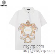 抜群な存在感 VERSACEブ...