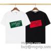 超激得2023 MONCLERブランドコピー超激得新品 モンクレールブランド 偽物 通販半袖Tシャツ2色可選 定番人気