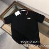 人気専門店モンクレールブランド 偽物 通販品質保証 MONCLER偽物ブランド半袖Tシャツ3色可選