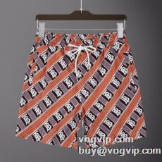 HOT本物保証BURBERRY...