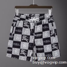 バーバリーブランド 偽物 通販...