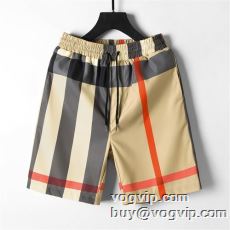 バーバリー偽物ブランド2023...