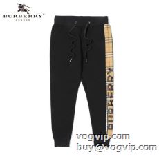 大歓迎な専門店 BURBERR...