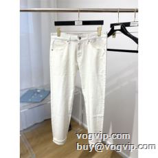 お得低価 2023年春夏新作B...