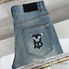 超激得100%新品BURBER...