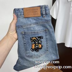 バーバリーコピー超激得新品新作...