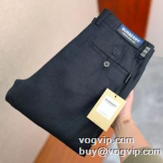 驚きの破格値2023バーバリー...