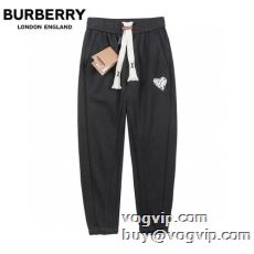 大人気なレットショップBURB...