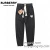 大人気なレットショップBURBERRYコピー最安値2023 バーバリースーパーコピー 激安チノパン2色可選 人気新作