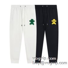 海外通販バーバリーコピー ブラ...