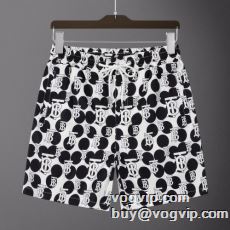 バーバリー偽物ブランド高級品 ...