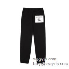 品質保証大人気バーバリー偽物ブ...