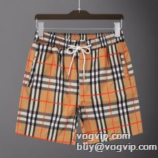 優れた品質バーバリーコピー新作入荷2023 BURBERRYコピーブランドチノパン数量限定定番人気
